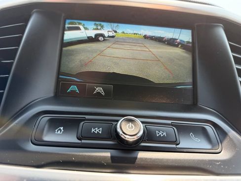 Used 2019 GMC Acadia SLE AWD/4WD image 11