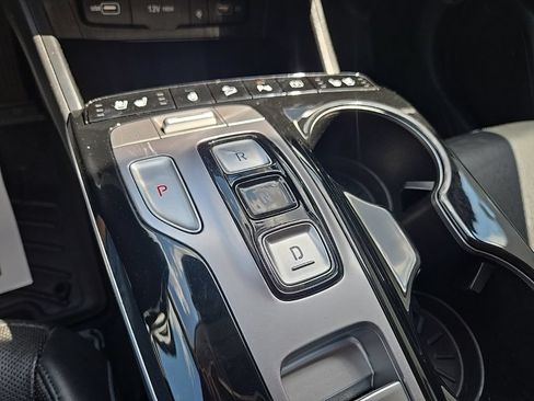 Used 2022 Hyundai Tucson Limited AWD/4WD image 62