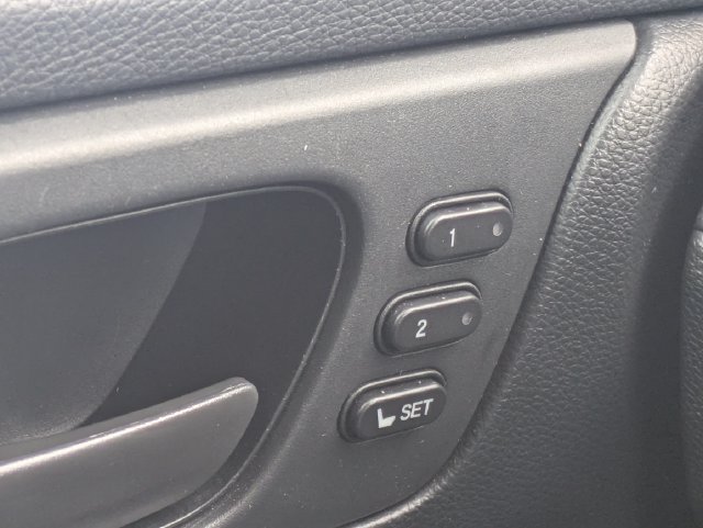 Used 2025 Honda Odyssey EX-L image 26