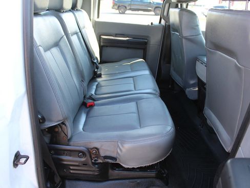 Used 2013 Ford F250 XL w/ PWR Equipment Group image 25