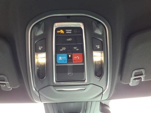New 2026 Dodge Charger R/T AWD/4WD image 15