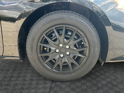 Used 2021 Nissan Altima 2.5 S image 14