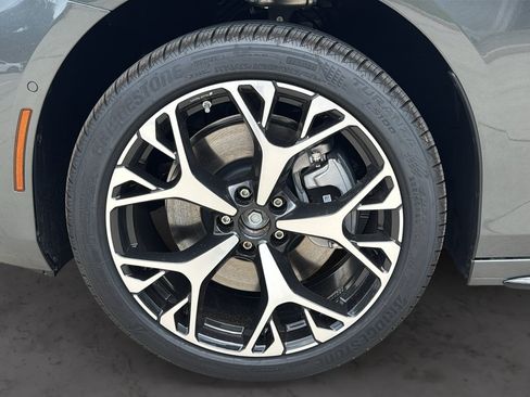 New 2026 Audi A6 Premium Plus AWD/4WD image 25