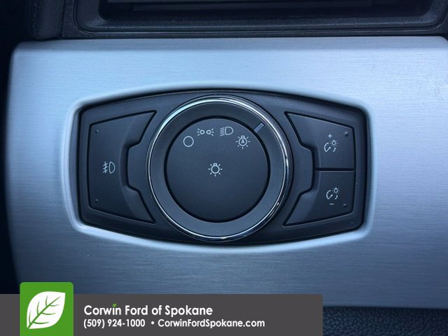 Used 2015 Ford Mustang GT Premium w/ Equipment Group 401A RWD image 22