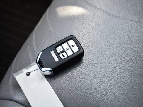 Used 2018 Honda Pilot EX-L image 19
