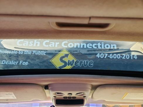 Used 2006 Chevrolet Avalanche Z71 w/ Sun And Sound Package image 31