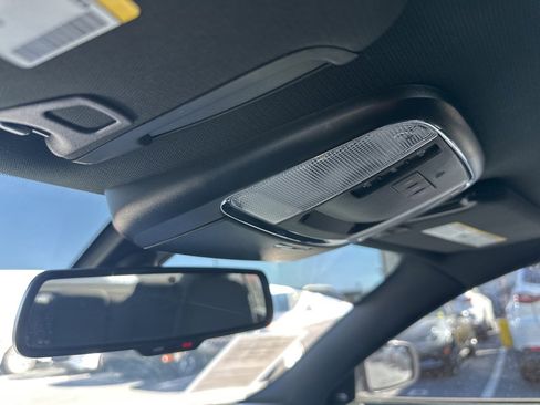 Used 2021 Dodge Charger Scat Pack w/ Dynamics Package image 18