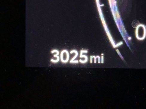 Certified 2026 Toyota Corolla Cross L image 30