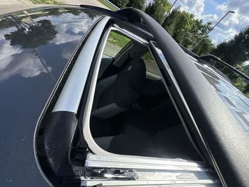 Used 2023 Toyota RAV4 XLE w/ Convenience Package AWD/4WD image 6