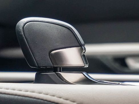 Certified 2024 Lexus RX 350 Premium Plus w/ Convenience Package image 21