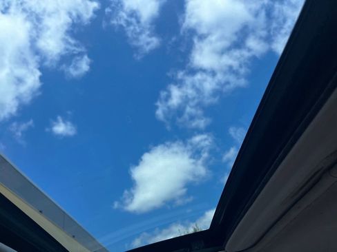 Used 2016 MAZDA MAZDA6 Grand Touring image 17