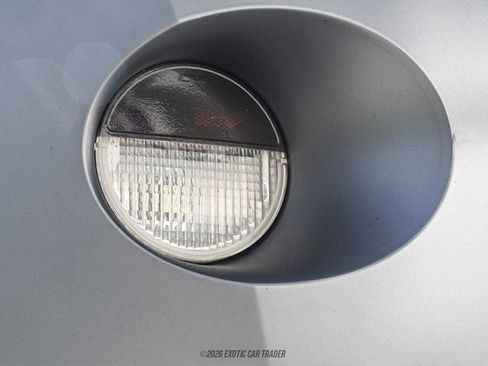 Used 2009 Pontiac Solstice GXP w/ Premium Package RWD image 65