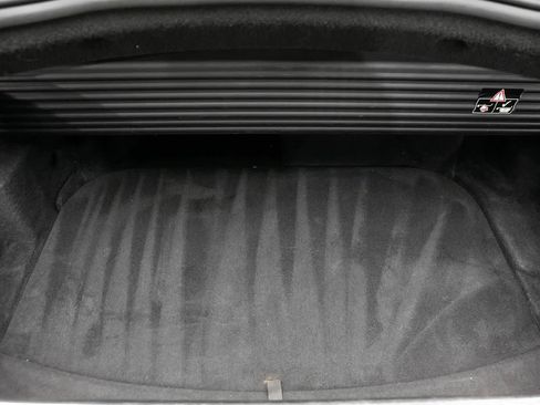 Used 2017 Mercedes-Benz S 63 AMG 4MATIC Cabriolet image 21