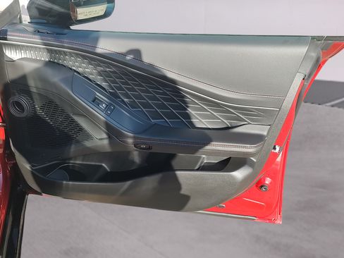 New 2026 Dodge Charger R/T AWD/4WD image 17