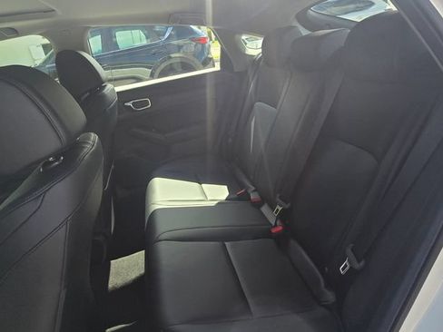 Used 2026 Acura Integra FWD image 30