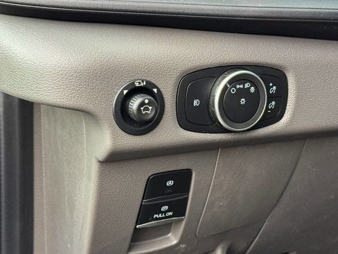 Used 2021 Ford Transit 350 XLT image 23