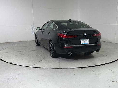 Used 2024 BMW 228i Gran Coupe image 3