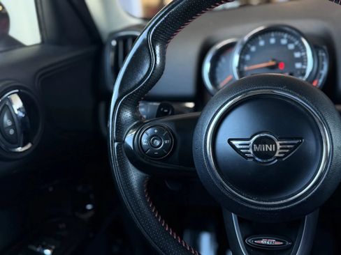 Used 2019 MINI Cooper Countryman S FWD image 23