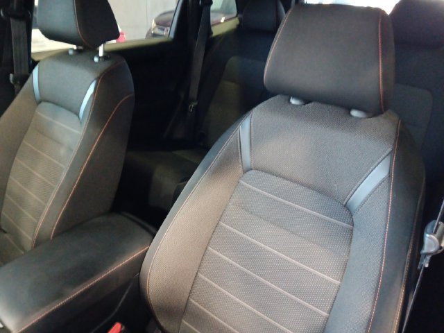 Used 2023 Honda CR-V Sport image 6