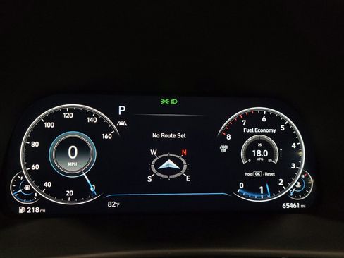 Used 2023 Hyundai Sonata SEL w/ Convenience Package FWD image 23