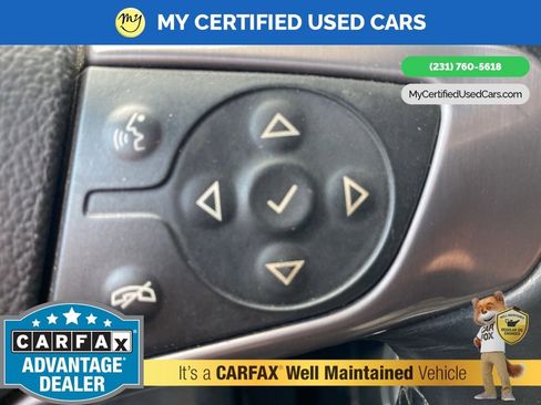 Used 2014 GMC Sierra 1500 SLE AWD/4WD image 20