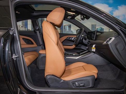 New 2026 BMW 230i xDrive Coupe w/ Convenience Package image 21