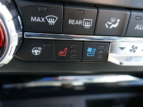 New 2026 Ford F250 Lariat AWD/4WD image 20