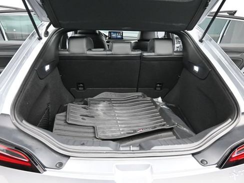 Used 2026 Acura Integra A-Spec FWD image 18