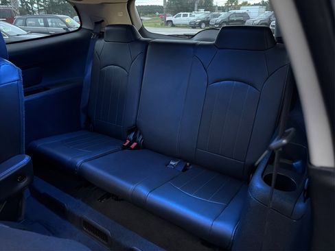 Used 2017 Buick Enclave Leather image 57