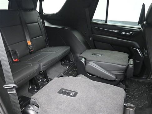 Used 2024 GMC Yukon Denali image 27