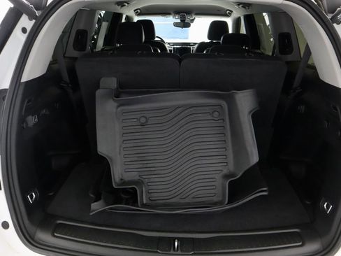 Used 2022 Jeep Grand Cherokee L Limited w/ Trailer Tow Group (B) image 14