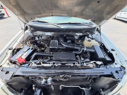 Used 2009 Ford F150 XL RWD image 21
