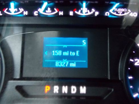 Used 2021 Ford F450 XL w/ Power Equipment Group RWD image 27