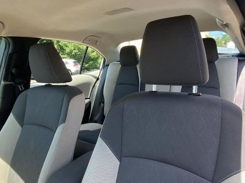 Used 2024 Toyota Corolla LE image 15