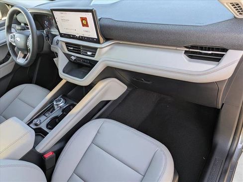 New 2026 Ford Explorer Active w/ Active Comfort Package image 23