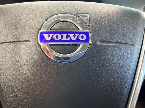Used 2016 Volvo S60 T5 Cross Country Platinum AWD/4WD image 34