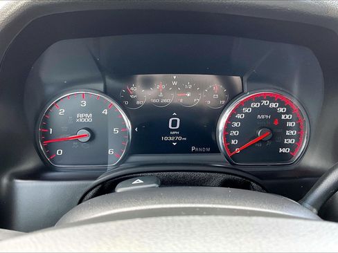 Used 2016 GMC Yukon Denali w/ Open Road Package AWD/4WD image 21