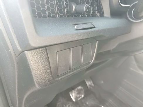 New 2026 Honda CR-V EX image 11