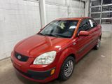 Used 2007 Kia Rio LX image 5