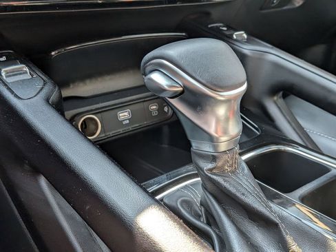 Used 2025 Kia Telluride S image 20