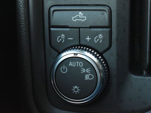 New 2026 GMC Sierra 2500 Pro image 19