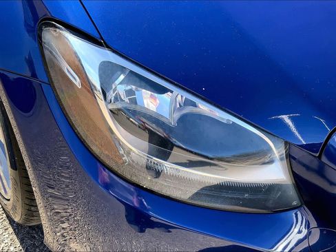 Used 2018 Mercedes-Benz C 300 Sedan w/ Premium Package image 25