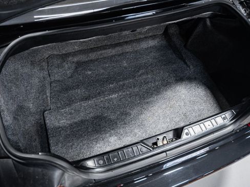 Used 1998 BMW M Roadster image 26