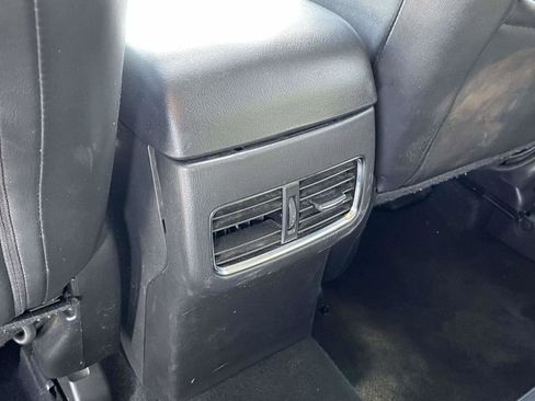 Used 2018 MAZDA CX-5 Touring w/ Preferred Equipment Package image 12