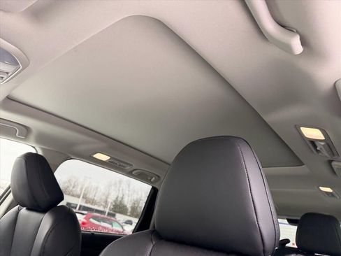 New 2026 Subaru Ascent Bronze Edition image 13