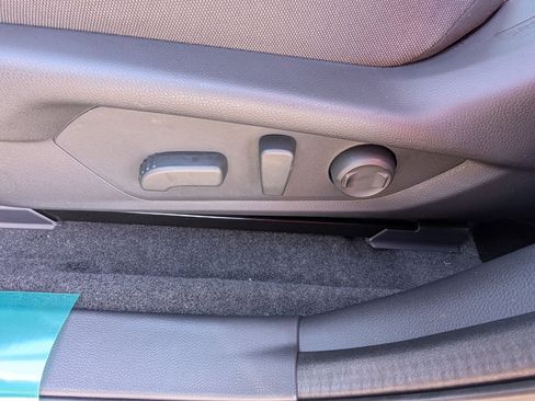 New 2026 Subaru Crosstrek 2.0i Premium image 11