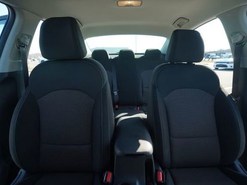 Used 2024 Kia Forte LX image 34