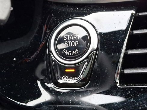 Used 2023 BMW M550i xDrive w/ Executive Package image 28