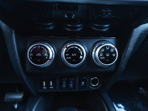 Used 2024 Mitsubishi Outlander Sport SE image 16