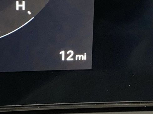 New 2026 Hyundai Palisade SEL image 6